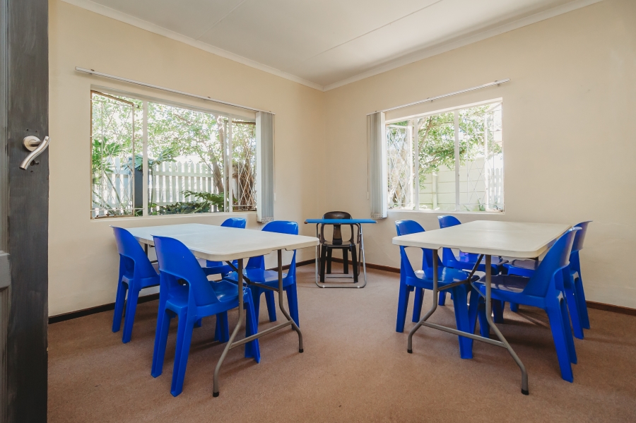 3 Bedroom Property for Sale in George South Western Cape